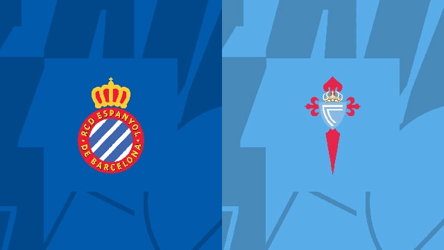 Soi kèo bóng đá SBO Espanyol vs Celta Vigo ngày 19/03/2023 – Vòng 26 La Liga Soi keo bong da SBO Espanyol vs Celta Vigo ngay 19/03/2023 – Vong 26 La Liga