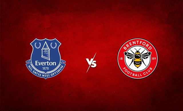 Soi kèo bóng đá SBO Everton vs Brentford ngày 11/03/2023 – Vòng 27 Ngoại Hạng Anh Soi keo bong da SBO Everton vs Brentford ngay 11/03/2023 – Vong 27 Ngoai Hang Anh