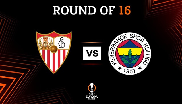 Soi kèo bóng đá SBO Fenerbahce vs Sevilla ngày 17/3/2023 – Europa League Soi keo bong da SBO Fenerbahce vs Sevilla ngay 17/3/2023 – Europa League