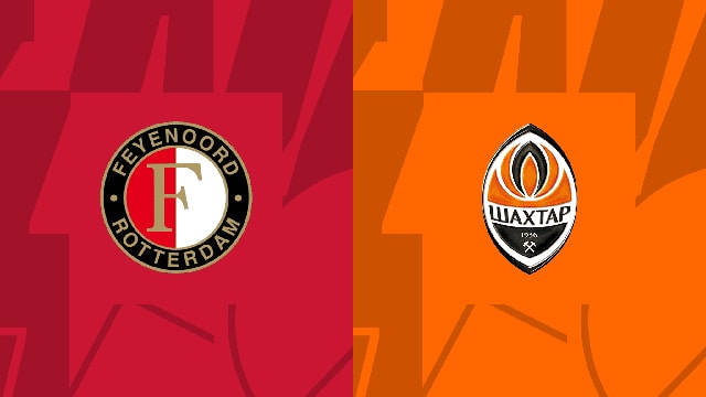 Soi kèo bóng đá SBO Feyenoord vs Shakhtar Donetsk ngày 17/3/2023 – Europa League Soi keo bong da SBO Feyenoord vs Shakhtar Donetsk ngay 17/3/2023 – Europa League