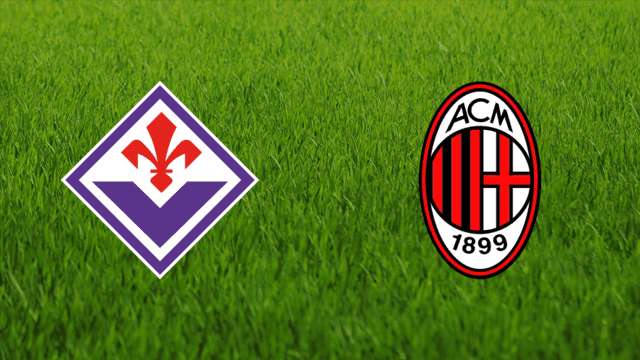 Soi kèo bóng đá SBO Fiorentina vs AC Milan ngày 05/03/2023 – Vòng 25 Serie A Soi keo bong da SBO Fiorentina vs AC Milan ngay 05/03/2023 – Vong 25 Serie A