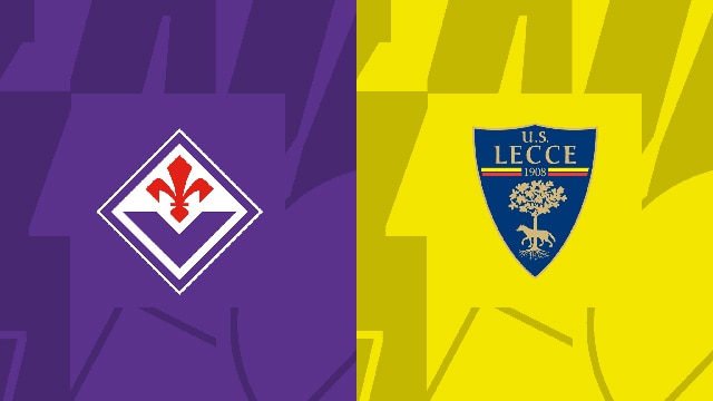 Soi kèo bóng đá SBO Fiorentina vs Lecce ngày 19/3/2023 – Vòng 27 Serie A Soi keo bong da SBO Fiorentina vs Lecce ngay 19/3/2023 – Vong 27 Serie A