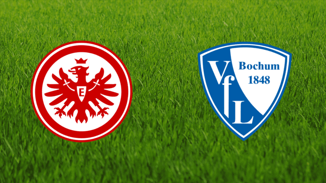 Soi kèo bóng đá SBO Frankfurt vs Bochum ngày 1/4/2023 – Vòng 26 Bundesliga Soi keo bong da SBO Frankfurt vs Bochum ngay 1/4/2023 – Vong 26 Bundesliga
