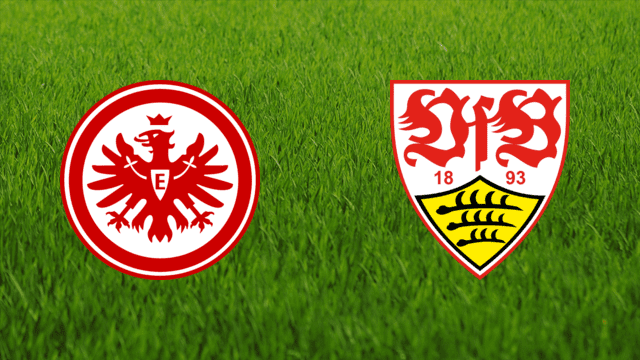 Soi kèo bóng đá SBO Frankfurt vs Stuttgart ngày 11/3/2023 – Vòng 24 Bundesliga Soi keo bong da SBO Frankfurt vs Stuttgart ngay 11/3/2023 – Vong 24 Bundesliga