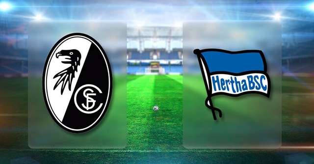 Soi kèo bóng đá SBO Freiburg vs Hertha Berlin ngày 1/4/2023 – Vòng 26 Bundesliga Soi keo bong da SBO Freiburg vs Hertha Berlin ngay 1/4/2023 – Vong 26 Bundesliga