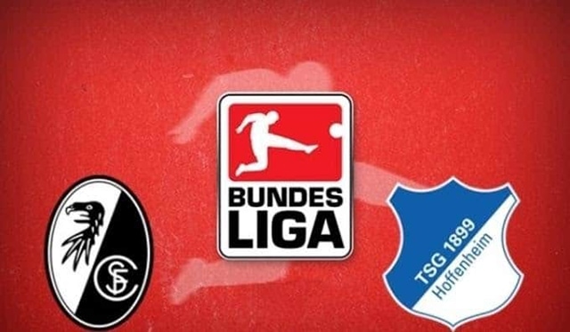Soi kèo bóng đá SBO Freiburg vs Hoffenheim ngày 12/3/2023 – Vòng 24 Bundesliga Soi keo bong da SBO Freiburg vs Hoffenheim ngay 12/3/2023 – Vong 24 Bundesliga