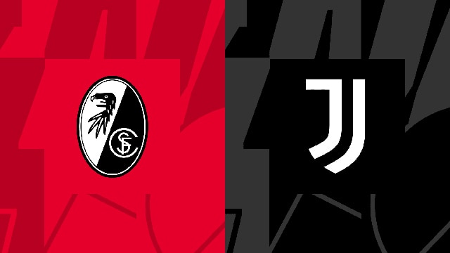 Soi kèo bóng đá SBO Freiburg vs Juventus ngày 17/3/2023 – Europa League Soi keo bong da SBO Freiburg vs Juventus ngay 17/3/2023 – Europa League