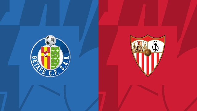 Soi kèo bóng đá SBO Getafe vs Sevilla ngày 20/03/2023 – Vòng 26 La Liga Soi keo bong da SBO Getafe vs Sevilla ngay 20/03/2023 – Vong 26 La Liga
