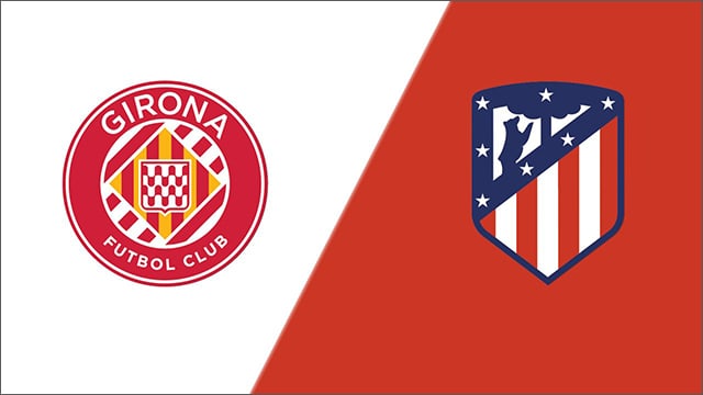 Soi kèo bóng đá SBO Girona vs Atl. Madrid ngày 14/03/2023 – Vòng 25 La Liga Soi keo bong da SBO Girona vs Atl. Madrid ngay 14/03/2023 – Vong 25 La Liga