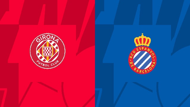 Soi kèo bóng đá SBO Girona vs Espanyol ngày 1/4/2023 – Vòng 27 La Liga Soi keo bong da SBO Girona vs Espanyol ngay 1/4/2023 – Vong 27 La Liga