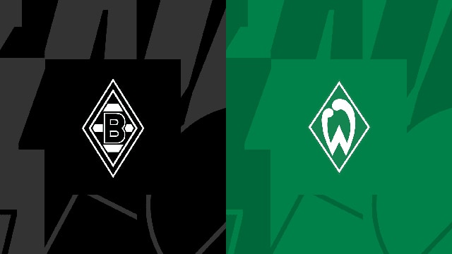 Soi kèo bóng đá SBO Gladbach vs Bremen ngày 18/03/2023 – Vòng 25 Bundesliga Soi keo bong da SBO Gladbach vs Bremen ngay 18/03/2023 – Vong 25 Bundesliga
