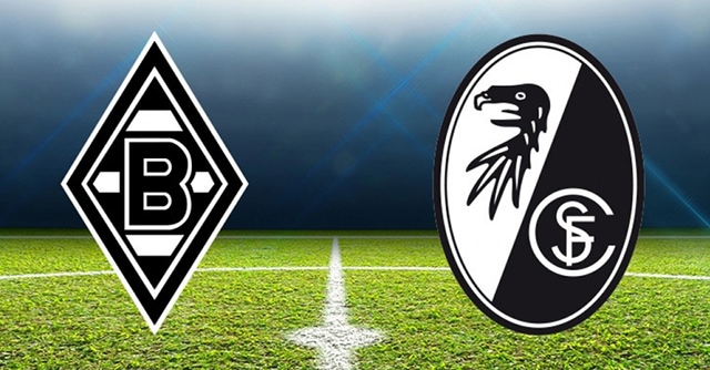 Soi kèo bóng đá SBO Gladbach vs Freiburg ngày 04/03/2023 – Vòng 23 Bundesliga Soi keo bong da SBO Gladbach vs Freiburg ngay 04/03/2023 – Vong 23 Bundesliga