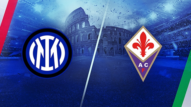 Soi kèo bóng đá SBO Inter Milan vs Fiorentina ngày 01/4/2023 – Vòng 28 Serie A Soi keo bong da SBO Inter Milan vs Fiorentina ngay 01/4/2023 – Vong 28 Serie A