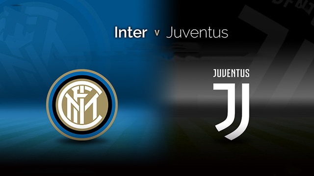 Soi kèo bóng đá SBO Inter vs Juventus ngày 20/3/2023 – Vòng 27 Serie A Soi keo bong da SBO Inter vs Juventus ngay 20/3/2023 – Vong 27 Serie A