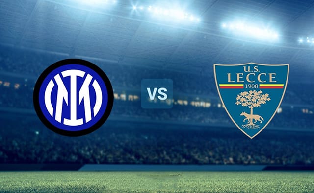 Soi kèo bóng đá SBO Inter vs Lecce ngày 06/03/2023 – Vòng 25 Serie A Soi keo bong da SBO Inter vs Lecce ngay 06/03/2023 – Vong 25 Serie A
