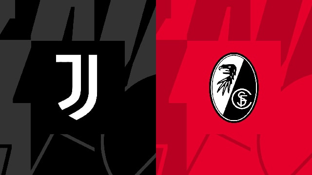 Soi kèo bóng đá SBO Juventus vs Freiburg ngày 10/3/2023 – Europa League Soi keo bong da SBO Juventus vs Freiburg ngay 10/3/2023 – Europa League