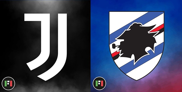 Soi kèo bóng đá SBO Juventus vs Sampdoria ngày 13/3/2023 – Vòng 26 Serie A Soi keo bong da SBO Juventus vs Sampdoria ngay 13/3/2023 – Vong 26 Serie A