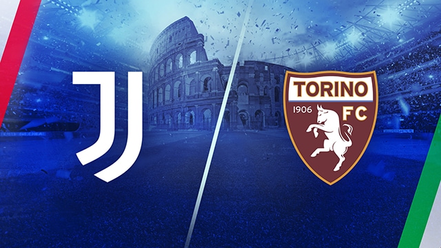 Soi kèo bóng đá SBO Juventus vs Torino ngày 01/03/2023 – Vòng 24 Serie A Soi keo bong da SBO Juventus vs Torino ngay 01/03/2023 – Vong 24 Serie A