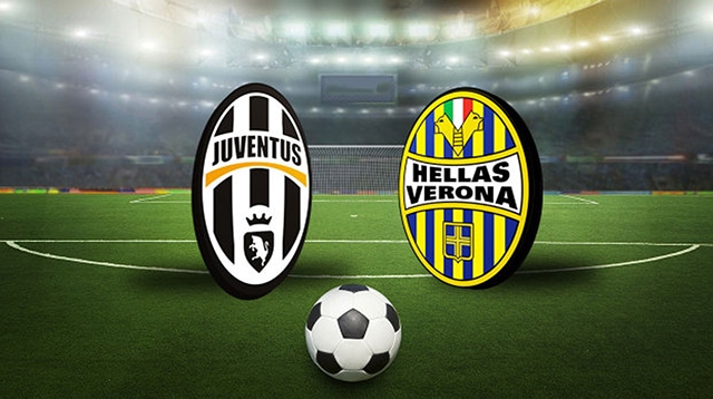 Soi kèo bóng đá SBO Juventus vs Verona ngày 02/4/2023 – Vòng 28 Serie A Soi keo bong da SBO Juventus vs Verona ngay 02/4/2023 – Vong 28 Serie A