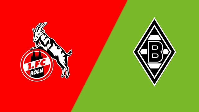 Soi kèo bóng đá SBO Koln vs Monchengladbach ngày 02/04/2023 – Vòng 26 Bundesliga Soi keo bong da SBO Koln vs Monchengladbach ngay 02/04/2023 – Vong 26 Bundesliga