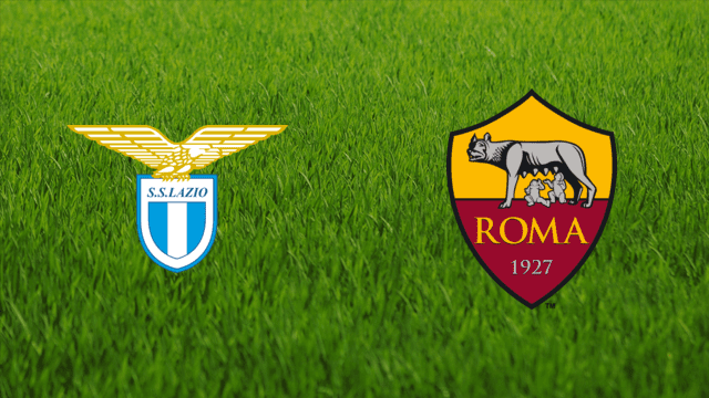 Soi kèo bóng đá SBO Lazio vs AS Roma ngày 20/3/2023 – Vòng 27 Serie A Soi keo bong da SBO Lazio vs AS Roma ngay 20/3/2023 – Vong 27 Serie A