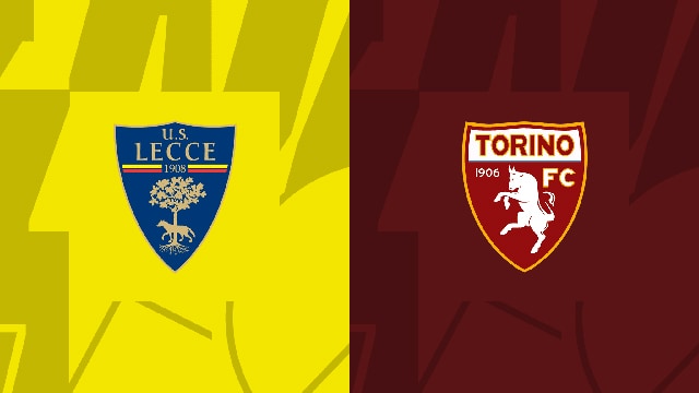 Soi kèo bóng đá SBO Lecce vs Torino ngày 12/3/2023 – Vòng 26 Serie A Soi keo bong da SBO Lecce vs Torino ngay 12/3/2023 – Vong 26 Serie A