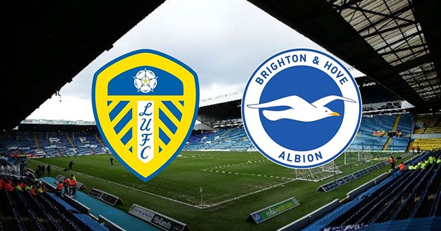 Soi kèo bóng đá SBO Leeds vs Brighton ngày 11/3/2023 – Vòng 27 Ngoại Hạng Anh Soi keo bong da SBO Leeds vs Brighton ngay 11/3/2023 – Vong 27 Ngoai Hang Anh