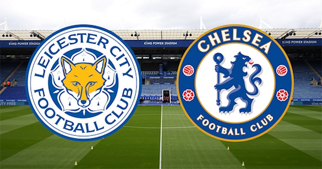 Soi kèo bóng đá SBO Leicester vs Chelsea ngày 11/3/2023 – Vòng 27 Ngoại Hạng Anh Soi keo bong da SBO Leicester vs Chelsea ngay 11/3/2023 – Vong 27 Ngoai Hang Anh