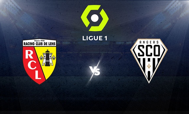 Soi kèo bóng đá SBO Lens vs Angers ngày 19/3/2023 – Vòng 28 Ligue 1 Soi keo bong da SBO Lens vs Angers ngay 19/3/2023 – Vong 28 Ligue 1
