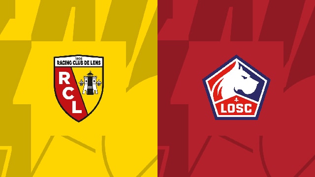 Soi kèo bóng đá SBO Lens vs Lille ngày 04/03/2023 – Vòng 26 Ligue 1 Soi keo bong da SBO Lens vs Lille ngay 04/03/2023 – Vong 26 Ligue 1