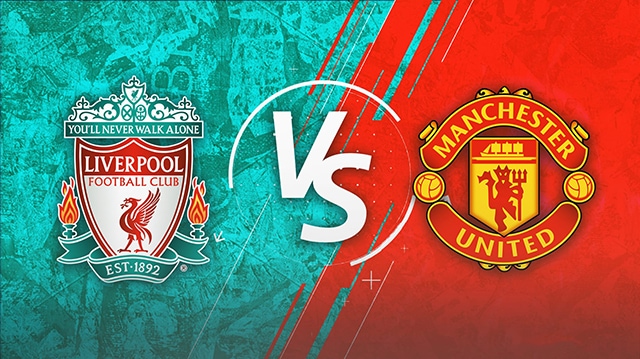 Soi kèo bóng đá SBO Liverpool vs Manchester Utd ngày 05/03/2023 – Vòng 26 Ngoại Hạng Anh Soi keo bong da SBO Liverpool vs Manchester Utd ngay 05/03/2023 – Vong 26 Ngoai Hang Anh