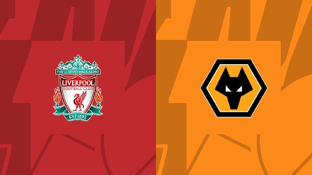 Soi kèo bóng đá SBO Liverpool vs Wolves ngày 02/03/2023 – Vòng 7 Ngoại Hạng Anh Soi keo bong da SBO Liverpool vs Wolves ngay 02/03/2023 – Vong 7 Ngoai Hang Anh