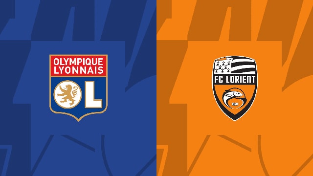 Soi kèo bóng đá SBO Lyon vs Lorient ngày 05/03/2023 – Vòng 26 Ligue 1 Soi keo bong da SBO Lyon vs Lorient ngay 05/03/2023 – Vong 26 Ligue 1