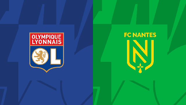 Soi kèo bóng đá SBO Lyon vs Nantes ngày 18/3/2023 – Vòng 28 Ligue 1 Soi keo bong da SBO Lyon vs Nantes ngay 18/3/2023 – Vong 28 Ligue 1