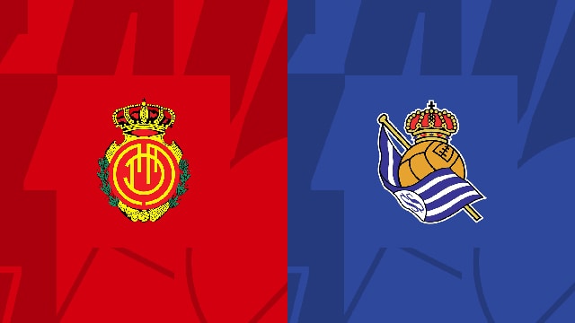 Soi kèo bóng đá SBO Mallorca vs Sociedad ngày 12/03/2023 – Vòng 25 La Liga Soi keo bong da SBO Mallorca vs Sociedad ngay 12/03/2023 – Vong 25 La Liga