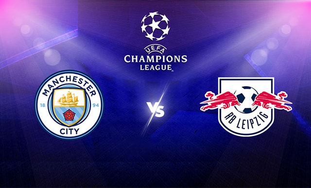 Soi kèo bóng đá SBO Man City vs Leipzig ngày 15/3/2022 – Champions League Soi keo bong da SBO Man City vs Leipzig ngay 15/3/2022 – Champions League