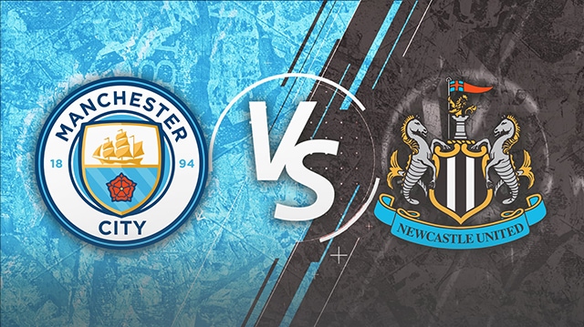 Soi kèo bóng đá SBO Manchester City vs Newcastle ngày 04/03/2023 – Vòng 26 Ngoại Hạng Anh Soi keo bong da SBO Manchester City vs Newcastle ngay 04/03/2023 – Vong 26 Ngoai Hang Anh