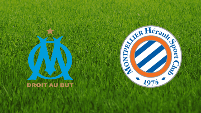 Soi kèo bóng đá SBO Marseille vs Montpellier ngày 01/04/2024 – Vòng 29 Ligue 1 Soi keo bong da SBO Marseille vs Montpellier ngay 01/04/2024 – Vong 29 Ligue 1