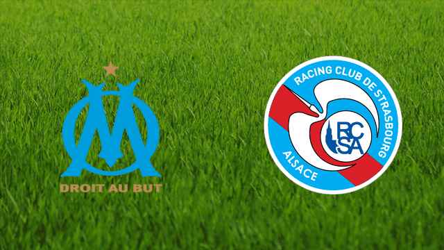 Soi kèo bóng đá SBO Marseille vs Strasbourg ngày 13/03/2023 – Vòng 27 Ligue 1 Soi keo bong da SBO Marseille vs Strasbourg ngay 13/03/2023 – Vong 27 Ligue 1