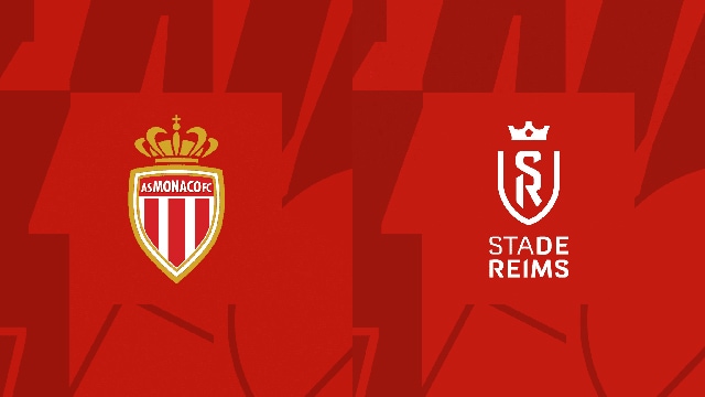 Soi kèo bóng đá SBO Monaco vs Reims ngày 12/03/2023 – Vòng 27 Ligue 1 Soi keo bong da SBO Monaco vs Reims ngay 12/03/2023 – Vong 27 Ligue 1