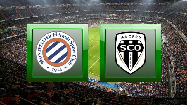 Soi kèo bóng đá SBO Montpellier vs Angers ngày 05/03/2023 – Vòng 26 Ligue 1 Soi keo bong da SBO Montpellier vs Angers ngay 05/03/2023 – Vong 26 Ligue 1