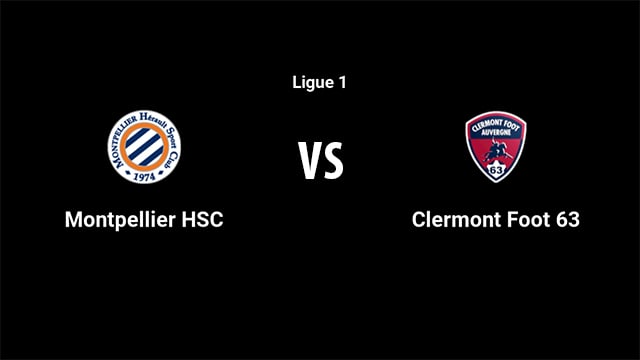 Soi kèo bóng đá SBO Montpellier vs Clermont ngày 19/3/2023 – Vòng 28 Ligue 1 Soi keo bong da SBO Montpellier vs Clermont ngay 19/3/2023 – Vong 28 Ligue 1