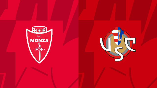 Soi kèo bóng đá SBO Monza vs Cremonese ngày 18/03/2023 – Vòng 27 Serie A Soi keo bong da SBO Monza vs Cremonese ngay 18/03/2023 – Vong 27 Serie A