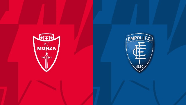 Soi kèo bóng đá SBO Monza vs Empoli ngày 04/03/2023 – Vòng 25 Serie A Soi keo bong da SBO Monza vs Empoli ngay 04/03/2023 – Vong 25 Serie A