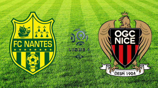 Soi kèo bóng đá SBO Nantes vs Nice ngày 12/03/2023 – Vòng 27 Ligue 1 Soi keo bong da SBO Nantes vs Nice ngay 12/03/2023 – Vong 27 Ligue 1