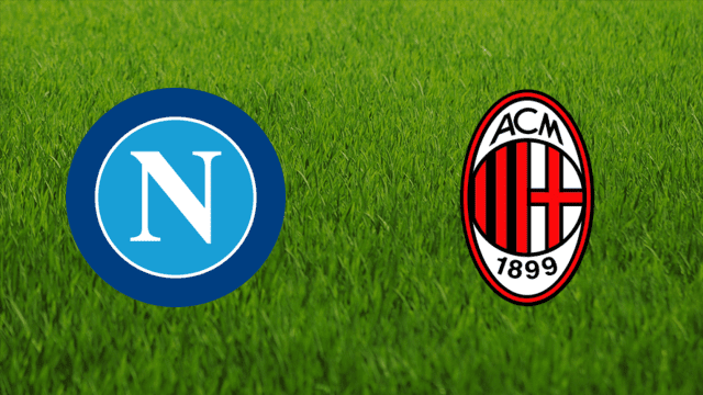 Soi kèo bóng đá SBO Napoli vs AC Milan ngày 3/4/2023 – Vòng 28 Serie A Soi keo bong da SBO Napoli vs AC Milan ngay 3/4/2023 – Vong 28 Serie A