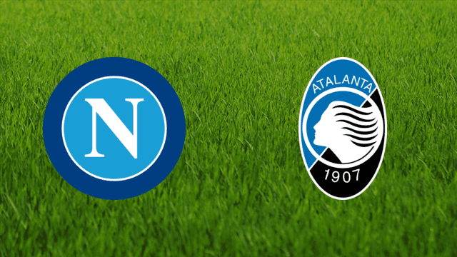 Soi kèo bóng đá SBO Napoli vs Atalanta ngày 12/3/2023 – Vòng 26 Serie A Soi keo bong da SBO Napoli vs Atalanta ngay 12/3/2023 – Vong 26 Serie A