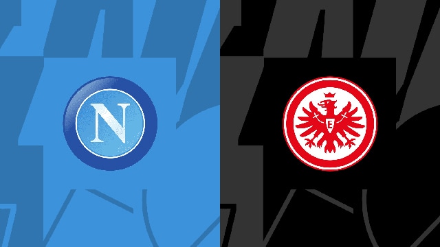 Soi kèo bóng đá SBO Napoli vs Frankfurt ngày 16/3/2022 – Champions League Soi keo bong da SBO Napoli vs Frankfurt ngay 16/3/2022 – Champions League