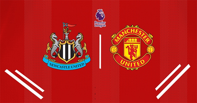 Soi kèo bóng đá SBO Newcastle vs Man Utd ngày 2/4/2023 – Vòng 29 Ngoại Hạng Anh Soi keo bong da SBO Newcastle vs Man Utd ngay 2/4/2023 – Vong 29 Ngoai Hang Anh