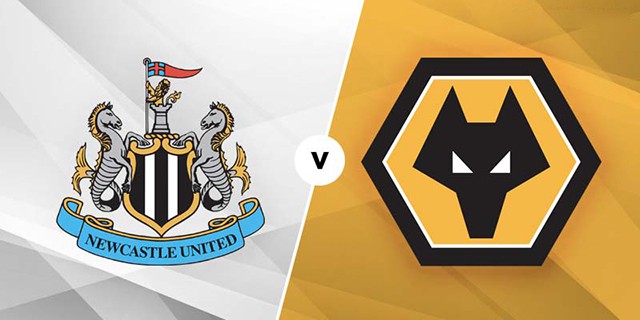 Soi kèo bóng đá SBO Newcastle vs Wolves ngày 12/3/2023 – Vòng 27 Ngoại Hạng Anh Soi keo bong da SBO Newcastle vs Wolves ngay 12/3/2023 – Vong 27 Ngoai Hang Anh
